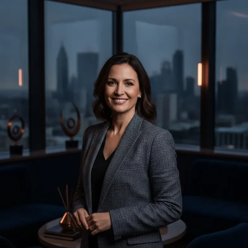 AI flags the opportunity. You see the reasoning | Chattelance